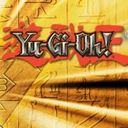 Yu-Gi-Oh!