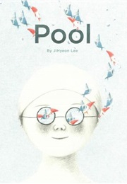 Pool (Jihyeon Lee)
