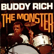 The Monster