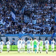 FC Zürich