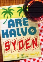 Syden (Are Kalvø)