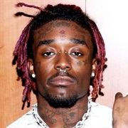Lil Uzi Vert