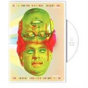 Tim and Eric Awesome Show, Great Job!: Season 2