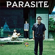 Parasite