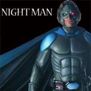 Night Man