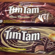 Tim Tam (Australia)