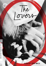 The Lovers