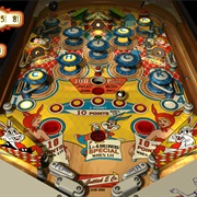 Pinball