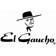 El Gaucho