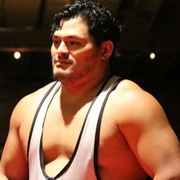 Jeff Cobb