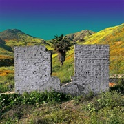 Shopping - All or Nothing