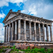 Garni, Armenia