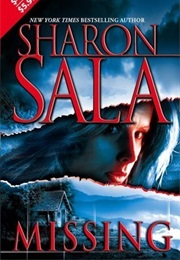 Missing (Sharon Sala)