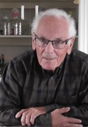 Middelalderen Dokumentar (2019)