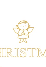 Christmas (Dick Bruna)