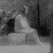 Bachelor's Grove-Midlothian, IL