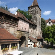 Nürnberg