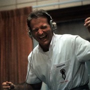 "Gooood Morning Vietnam"