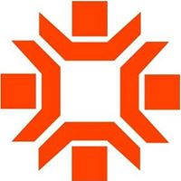 Sarajevo 1984 Winter Olympics