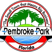 Pembroke Park, Florida