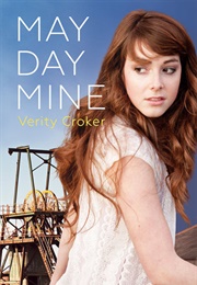 May Day Mine (Verity Croker)
