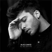 Él No Soy Yo - Blas Cantó
