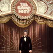 The Gong Show (1976-1980)
