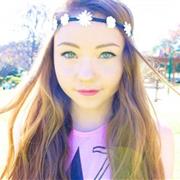 Stilababe09