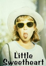 Little Sweetheart (1989)