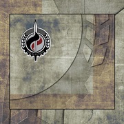 Cold Fusion - Occupatria