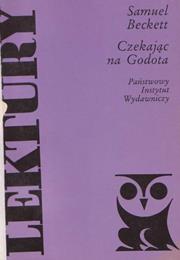 Czekając Na Godota