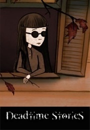 Deadtime Stories (2003)