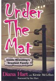 Under the Mat