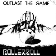 Rollerball - Outlast the Game (1983)