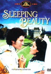 Sleeping Beauty (1987)