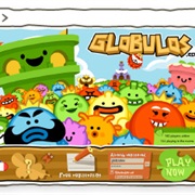 Globulos Party
