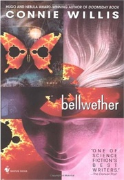 Bellweather (Connie Willis)