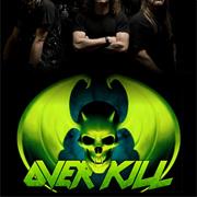 Overkill