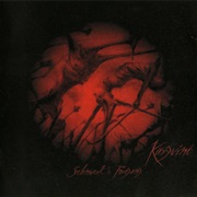 Kargvint - Seelenwerks Fortgang