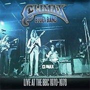 Climax Blues Band - I Am Constant