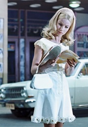 Przygoda Z Piosenka (1969)