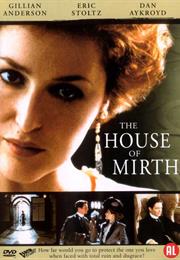 House of Mirth