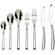 Cutlery