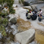 Donghae, South Korea