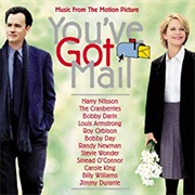 You've Got Mail - Soundtrack