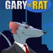 Gary the Rat