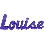 Louise