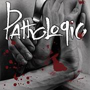 Pathologic (PC, 2005)