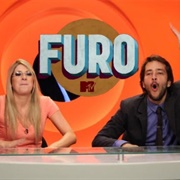 Furo MTV
