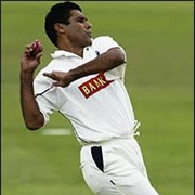 Waqar Younis
